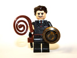 Item image 1 image 1