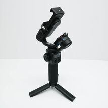GoPro Fluid Pro AI Multi-Device Gimbal Stabilizer with AI Tracking AGMSS-011 image 2