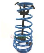 12&quot; Internal Center Coil Strut Spring Compressor Remoel Installer Suspen... - $515.09 MXN