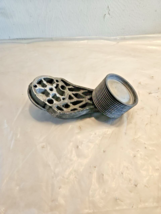 Volvo D13 Diesel Engine Idler Pulley Fan 10 Groove Belt tensioner 205825... - $49.40