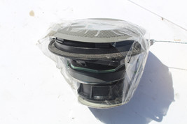 2007-2009 BMW 335i E92 LEFT DRIVER AUDIO MID-RANGE SPEAKER AND TWEETER K1488 image 2