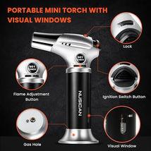 Item image 3