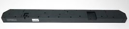 Samsung HW-Q800B 5.1.2-Channel Home Audio System  image 5
