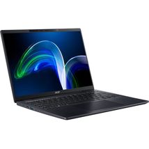 Acer TravelMate P6 P614-52 TMP614-52-72B7 14 Notebook - WUXGA - 1920 x 1200 - In - £1,233.55 GBP