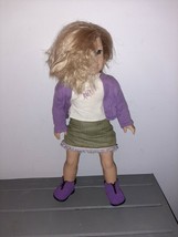 Item image 1