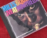 Miles Davis &amp; Quincy Jones - Live at Montreux CD - $5.93