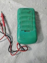 Item image 3