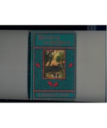 Fenn--WITNESS TO THE DEED-1890s mystery novel-SHARP COPY - $939.06 MXN