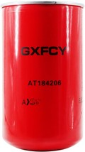 At184206 Hydraulic Oil Filter Replace For P551242 P551244 P552461 Compat... - £58.51 GBP