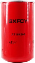 At184206 Hydraulic Oil Filter Replace For P551242 P551244 P552461 Compat... - £40.18 GBP