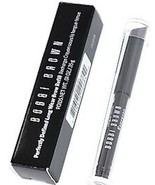 Bobbi Brown Perfectly DefinedLongWear Brow Refill #10 HONEY BROWN .33g R... - $34.72 CAD