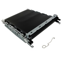 RM2-5907 TRANSFER BELT ASSEMBLY FOR HP  M281,M252 M254 M283 M255 M277 - £148.67 GBP