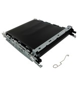 RM2-5907 TRANSFER BELT ASSEMBLY FOR HP  M281,M252 M254 M283 M255 M277 - $185.99