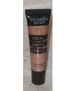Victoria&#39;s Secret Satin Gloss Lip Gloss in Mocktail Hour - New and Rare!... - $551.58 MXN
