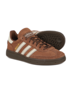 Adidas Originals Handball Spezial Women&#39;s Lifestyle Casual Shoes Sneaker... - $131.67