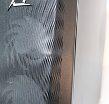 CLX SET TGMSETRTH8918BR AMD Ryzen 2950X 32GB RAM 960GB SSD 3TB HDD image 3