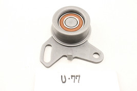 New OEM Engine Timing Belt Tensioner 1984-1996 Mitsubishi Mighty Max MD011536 - £39.42 GBP
