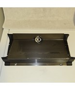Memphis M Class 16-MCA2004 4-Channel Car Amplifier - $220.85 CAD