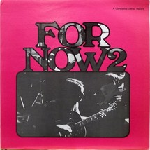 Hymns For Now 2 [Vinyl] - £797.50 GBP