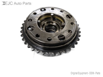 Exhaust Camshaft Timing Gear For 13-16 BMW  328i xDrive  2.0 758381905 T... - $49.45