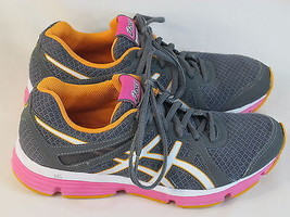 ASICS Gel-Invasion Running Shoes Women’s Size 6 US Near Mint Condition - £20.06 GBP