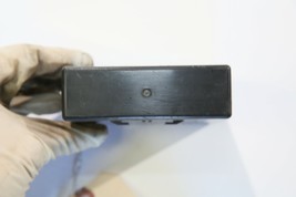 2004-2005 SUBARU IMPREZA WRX WAGON MULTIFUNCTION INTEGRATED UNIT MODULE K8859 image 5