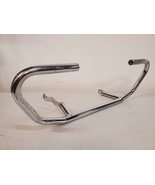 Front Engine Crash Guard Bar 27&quot; Length - $76.70