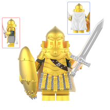Item image 4