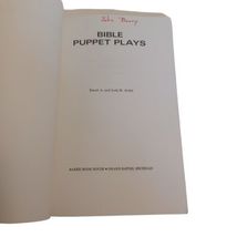 Item image 5
