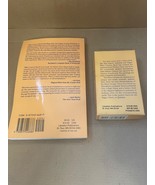 The Witches Tarot Cards Ellen Cannon Reed-6th printing 1996 - $188.80 CAD