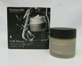 Perricone MD Cosmeceuticals Cold Plasma - Addresses the 10 signs of aging - £42.99 GBP