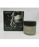 Perricone MD Cosmeceuticals Cold Plasma - Addresses the 10 signs of aging - £43.90 GBP