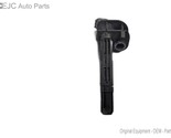 Crankshaft Position Sensor For 15-16 Ford F-250 Super Duty  6.7  Diesel - $19.75