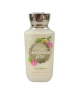 Bath &amp; Body Works Pink Lemonade Fizz 8 oz Lotion Discontinued Retired Scent - $53.20 CAD