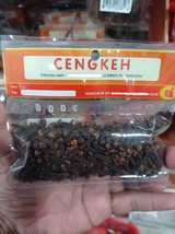 Cengkeh (Indonesian Clove) - £13.74 GBP