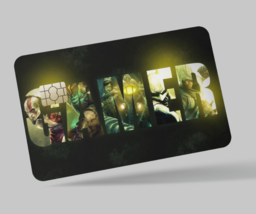 Item image 7