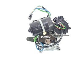 1994 1995 BMW 325I OEM Top Drive Motor  - $6,225.22 MXN