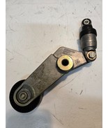 INA Tensioner Lever F-226239.10 | GD-AlSi9Cu3 | F-226239-10100 for Toyota - $79.99