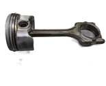 Piston and Connecting Rod Standard From 2008 Honda Civic  1.8 - £55.04 GBP