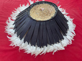 Item image 13