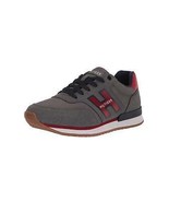 Tommy Hilfiger Men&#39;s Mainer Sneaker - $102.29 CAD