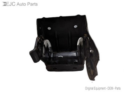 Motor Mount Bracket For 07-08 Nissan Altima  3.5 - $41.53