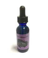 ModelSupplies Keratin Hair Treatment Protein PLUS~! Collagen Bamboo Hyal... - $16.62
