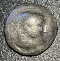 2nd-1st Centuries BC Celtic AR Tetradrachm Alexander III The Great  15.32g Coin - £114.68 GBP