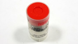 2-418-552-043 New Bosch Delivery Valve - $40.00