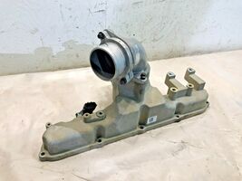 Cummins ISF2.8 Diesel Engine Intake Manifold Assembly 5363156 OEM - $350.00