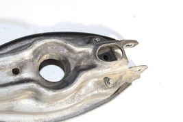 2007-10 E92 BMW 328i COUPE REAR SUSPENSION LEFT or RIGHT LOWER CONTROL ARM M1225 image 9