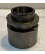 Clutch Release Bearing Carrier 4-1/4&quot; Tall 62mm Bore 105mm OD 49mm Bore - $99.99