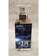 DUA Fragrances Dua&#39;s Instinct 1 oz 30 ml Extrait de Parfum Men Fragrance... - £52.07 GBP