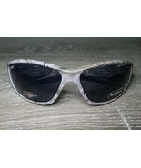 PUGS GEAR Model CA5 Sunglasses Camo, NEW! Hunting, Outdoors-NEW-SHIPS N ... - £54.41 GBP
